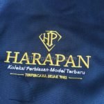 jasa konveksi surabaya - konveksi seragam sidoarjo - 14