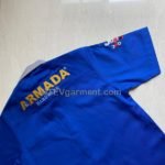 jasa konveksi surabaya - konveksi seragam sidoarjo - 20
