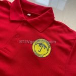jasa konveksi surabaya - konveksi seragam sidoarjo - 25