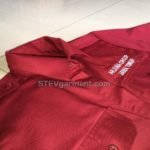 jasa konveksi surabaya - konveksi seragam sidoarjo - 27