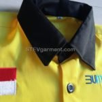 jasa konveksi surabaya - konveksi seragam sidoarjo - 34
