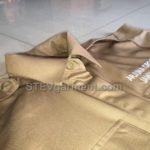jasa konveksi surabaya - konveksi seragam sidoarjo - 37