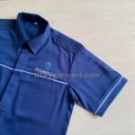 jasa konveksi surabaya - konveksi seragam sidoarjo - 45