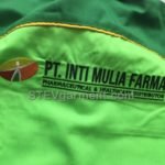 jasa konveksi surabaya - konveksi seragam sidoarjo - 47