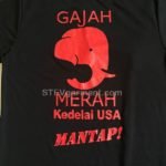 jasa konveksi surabaya - konveksi seragam sidoarjo - 50