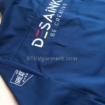 jasa konveksi surabaya - konveksi seragam sidoarjo - 52