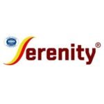 logo customer - jasa konveksi jersey - Serenity