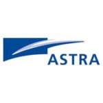logo customer - jasa konveksi seragam - Astra