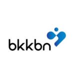 logo customer - jasa konveksi seragam - BKKBN