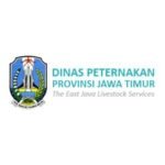logo customer - jasa konveksi seragam kantor - Peternakan