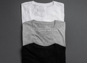 Read more about the article Jasa Maklon Kaos Surabaya, Pilihan Terbaik bagi Brand Owner Fashion