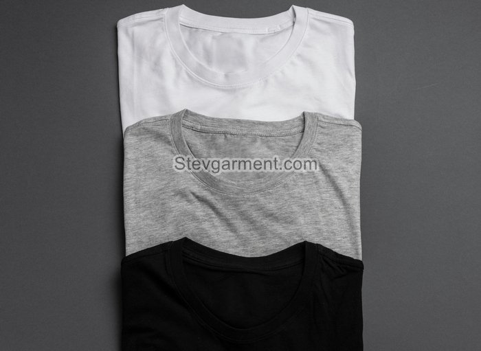 Jasa Maklon Kaos Surabaya