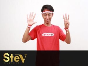 Read more about the article Jasa Konveksi Kaos Partai Surabaya
